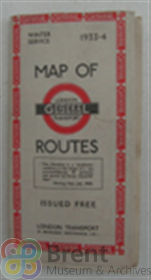 TH\CT\Museum catalogue\3D objects\1997_5_6_th.jpg; 1997.5.6; ;